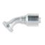 Picture of 16F77-32-32 - Crimp Style Hydraulic Hose Fitting – 77 Series Fittings