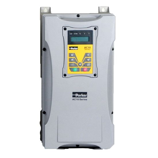 Picture of 16G-11-0025-BN - AC Variable Frequency Drives, HP Rated - AC10 Series