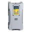 Picture of 16G-11-0025-BN - AC Variable Frequency Drives, HP Rated - AC10 Series