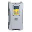 Picture of 16G-11-0025-BF - AC Variable Frequency Drives, HP Rated - AC10 Series