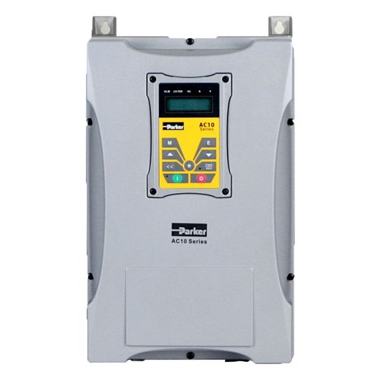 Picture of 16G-42-0170-BN - AC Variable Frequency Drives, HP Rated - AC10 Series