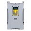 Picture of 16G-42-0170-BN - AC Variable Frequency Drives, HP Rated - AC10 Series