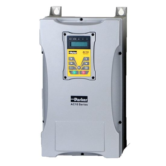 Picture of 16G-43-0320-BN - AC Variable Frequency Drives, HP Rated - AC10 Series
