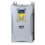 Picture of 16G-43-0320-BN - AC Variable Frequency Drives, HP Rated - AC10 Series