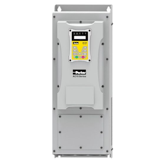 Picture of 16G-44-0380-BN - AC Variable Frequency Drives, HP Rated - AC10 Series
