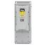 Picture of 16G-44-0380-BN - AC Variable Frequency Drives, HP Rated - AC10 Series