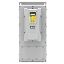 Picture of 16G-45-1100-BF - AC Variable Frequency Drives, HP Rated - AC10 Series