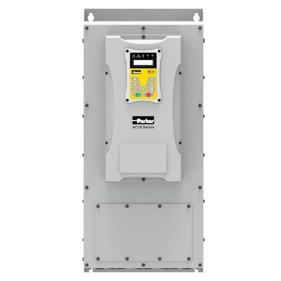 Picture of 16G-45-1100-BN - AC Variable Frequency Drives, HP Rated - AC10 Series