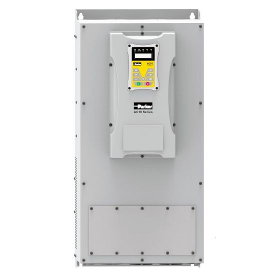 Picture of 16G-46-1800-BF - AC Variable Frequency Drives, HP Rated - AC10 Series