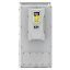 Picture of 16G-46-1800-BF - AC Variable Frequency Drives, HP Rated - AC10 Series