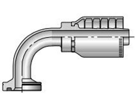 Picture for category 78 Series 16N78