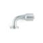 Picture of 16N43-16-12 - Crimp Style Hydraulic Hose Fitting - 43 Series Fittings