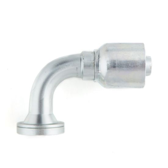 Picture of 16N77-32-32 - Crimp Style Hydraulic Hose Fitting – 77 Series Fittings