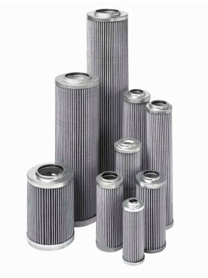 Picture of PR2840 - ParFit™ Interchange and Parker Replacement Element