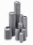 Picture of PR2840 - ParFit™ Interchange and Parker Replacement Element