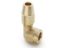 Picture of 170CL-4-4 - Compression Fitting 170CL