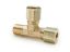 Picture of 171CPT-4-2 - Compression Fitting 171C