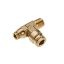 Picture of 171PTCNS-6-4 - Air Brake D.O.T. composite & brass push-to-connect fittings - PTC & PTCR