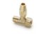 Picture of 176CL-4-2 - Compression Fitting 176CL