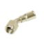 Picture of 17791N-6-6 - Permanent Fittings for PTFE Hose - 91/91N