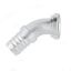 Picture of 1788-32-32 - Field Attachable Hydraulic Hose Fitting - 88 Series Fittings
