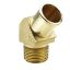 Picture of 179HB-6-6 - Brass Hose Barb Fittings