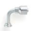 Picture of 18977-20-16 - Crimp Style Hydraulic Hose Fitting – 77 Series Fittings