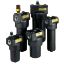 Picture of G04263 - High Pressure In-Line Filter - 18/28/38P Series