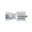 Picture of 19243-2-4 - Crimp Style Hydraulic Hose Fitting - 43 Series Fittings