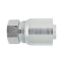 Picture of 19277-32-32 - Crimp Style Hydraulic Hose Fitting – 77 Series Fittings
