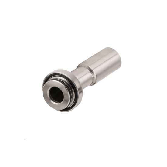 Picture of 19GE3-8-8C - Subsea Fittings (Series E3 and E4)