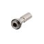 Picture of 19GE3-8-8C - Subsea Fittings (Series E3 and E4)