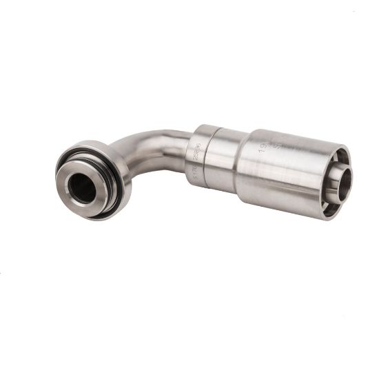 Picture of 19ME3-24-16C - Subsea Fittings (Series E3 and E4)