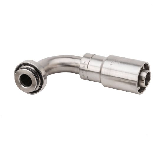 Picture of 19WE3-24-16C - Subsea Fittings (Series E3 and E4)