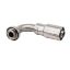 Picture of 19WE3-24-16C - Subsea Fittings (Series E3 and E4)