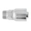 Picture of 1AP77-24-24 - Crimp Style Hydraulic Hose Fitting – 77 Series Fittings