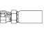 Picture of 1C356-12-6 - 56 Series 1C356