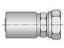 Picture of 1C3HY-15-8 - HY Series 1C3HY