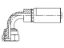 Picture of 1C556-10-6 - 56 Series 1C565