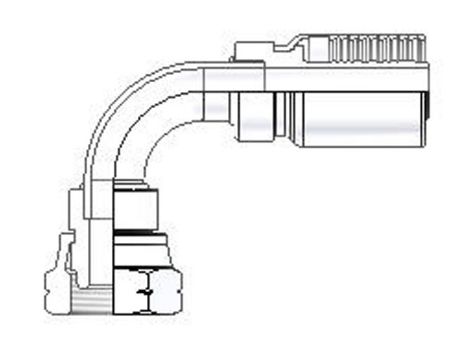 Picture for category HY Series 1C5HY