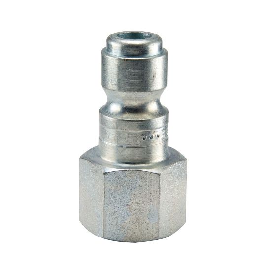 Picture of 3E - Tru-Flate, Automotive Interchange Quick Connect Air Couplings - 10 Series