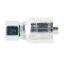 Picture of 1C343-10-5 - Crimp Style Hydraulic Hose Fitting - 43 Series Fittings