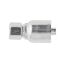 Picture of 1C343-28-16 - Crimp Style Hydraulic Hose Fitting - 43 Series Fittings