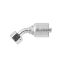 Picture of 1C443-28-16 - Crimp Style Hydraulic Hose Fitting - 43 Series Fittings
