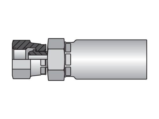 Picture of 1C656-12-5 - 56 Series 1C656
