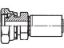 Picture of 1C956-10-4 - 56 Series 1C956