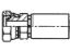 Picture of 1CA56-8-4 - 56 Series 1CA56