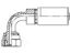 Picture of 1CF56-15-8 - 56 Series 1CF56