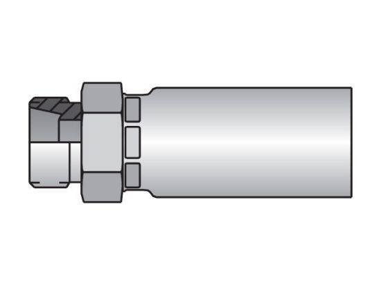 Picture of 1D056-10-5 - 56 Series 1D056
