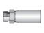 Picture of 1D056-10-5 - 56 Series 1D056